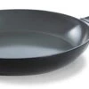 BK Easy Basic Ceramic Koekenpan Ø 30 Cm - Anti-aanbak - PFAS-vrij - Krasvast 2 BK Easy Basic Ceramic Koekenpan Ø 30 Cm - Anti-aanbak - PFAS-vrij - Krasvast -Pot Bevordering 1200x496 1