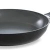 BK Easy Basic Ceramic Koekenpan Ø 28 Cm - Anti-aanbak - PFAS-vrij - Krasvast