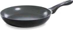 BK Easy Basic Ceramic Koekenpan Ø 28 Cm - Anti-aanbak - PFAS-vrij - Krasvast