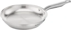 Tefal Virtuoso Gourmet Koekenpan - Ø 28 Cm 24 Tefal Virtuoso Gourmet Koekenpan - Ø 28 Cm -Pot Bevordering 1200x506 1