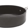 LE CREUSET - Les Forgees - Hapjespan 26cm 3,8l 1 LE CREUSET - Les Forgees - Hapjespan 26cm 3,8l -Pot Bevordering 1200x508 3