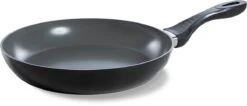 BK Easy Basic Ceramic Koekenpan Ø 28 Cm - Anti-aanbak - PFAS-vrij - Krasvast 25 BK Easy Basic Ceramic Koekenpan Ø 28 Cm - Anti-aanbak - PFAS-vrij - Krasvast -Pot Bevordering 1200x514 1