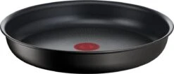 Tefal Ingenio Unlimited Pannenset - Koekenpannen Ø24 En 28 Cm + Handgreep -Pot Bevordering 1200x515 3