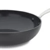 GreenPan Barcelona Infinity Pro Wokpan 28cm - Zwart - Inductie - PFAS-vrij -Pot Bevordering 1200x520 1