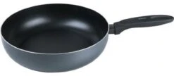 BRABANTIA Hapjespan Sauteerpan Met Glazen Deksel 28 Cm 9 BRABANTIA Hapjespan Sauteerpan Met Glazen Deksel 28 Cm -Pot Bevordering 1200x523 2