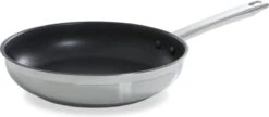 BK Allround Koekenpan Ø 24 Cm - Inductie - PFAS-vrij -Pot Bevordering 1200x524 1