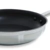 BK Allround Koekenpan Ø 24 Cm - Inductie - PFAS-vrij 1 BK Allround Koekenpan Ø 24 Cm - Inductie - PFAS-vrij -Pot Bevordering 1200x526 3