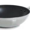 BK Allround Wok Ø 28 Cm - PFAS-vrij -Pot Bevordering 1200x527