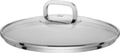 Zwilling Quadro - Kookpannenset - 5-delig 11 Zwilling Quadro - Kookpannenset - 5-delig -Pot Bevordering 1200x529