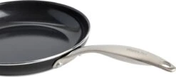 GreenPan Koekenpan - Royal Black - ø 28 Cm - Keramische Anti-aanbaklaag 9 GreenPan Koekenpan - Royal Black - ø 28 Cm - Keramische Anti-aanbaklaag -Pot Bevordering 1200x531 2