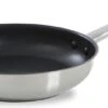 BK Purity Black - Koekenpan 24cm - Anti-aanbaklaag - Voor Alle Warmtebronnen - Inductie -Pot Bevordering 1200x534
