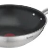 Tefal Virtuoso Wokpan - Ø 28cm 2 Tefal Virtuoso Wokpan - Ø 28cm -Pot Bevordering 1200x541