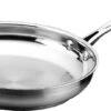 Scanpan Impact - Koekenpan 26cm -Pot Bevordering 1200x541 6