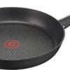 Tefal So Recycled Koekenpan - Ø 24 Cm 1 Tefal So Recycled Koekenpan - Ø 24 Cm -Pot Bevordering 1200x548 1