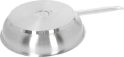Demeyere Restoline 3 RVS Koekenpan – Koekenpan Inductie - 28 Cm – PTFE-vrij 12 Demeyere Restoline 3 RVS Koekenpan – Koekenpan Inductie - 28 Cm – PTFE-vrij -Pot Bevordering 1200x553 1