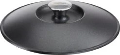 Tefal Trattoria Braadpan - Ø24 Cm 22 Tefal Trattoria Braadpan - Ø24 Cm -Pot Bevordering 1200x553 3