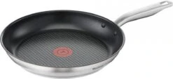 Tefal Virtuoso Koekenpan - Ø 28 Cm 21 Tefal Virtuoso Koekenpan - Ø 28 Cm -Pot Bevordering 1200x556 2