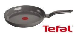 Tefal Ceramic Control Koekenpan - Ø 28 Cm – Thermospot – Cooltouch Greep -Pot Bevordering 1200x556 3