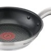 Tefal Virtuoso Koekenpan - Ø 24 Cm -Pot Bevordering 1200x567 2