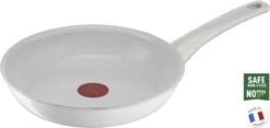 Tefal Natural Chef Koekenpan - Ø 24 Cm 12 Tefal Natural Chef Koekenpan - Ø 24 Cm -Pot Bevordering 1200x568 1