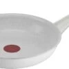 Tefal Natural Chef Koekenpan - Ø 24 Cm -Pot Bevordering 1200x568