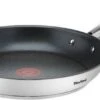 Tefal Ultimum Koekenpan 24 Cm - Met Thermo-spot -Pot Bevordering 1200x574 1