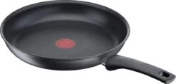 Tefal Easy Chef Koekenpan - Ø 30 Cm 19 Tefal Easy Chef Koekenpan - Ø 30 Cm -Pot Bevordering 1200x574 3