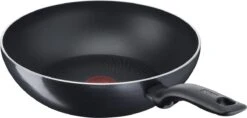 Tefal Start'easy Wokpan 28 Cm - PFOA Vrij - Geschikt Voor Alle Warmtebronnen -Pot Bevordering 1200x574 7