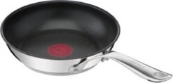 Tefal Jamie Oliver Cooks Direct On Pannenset - 3 Stuks 26 Tefal Jamie Oliver Cooks Direct On Pannenset - 3 Stuks -Pot Bevordering 1200x574 9