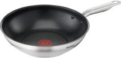 Tefal Virtuoso Wokpan - Ø 28cm -Pot Bevordering 1200x577 1