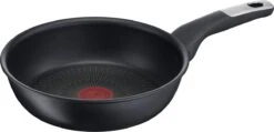 Tefal Unlimited Koekenpan - Ø 20 Cm -Pot Bevordering 1200x579 4