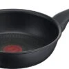 Tefal Unlimited Koekenpan - Ø 24 Cm -Pot Bevordering 1200x579 5
