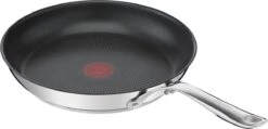Tefal Jamie Oliver Cooks Direct On Pannenset - 2 Stuks 23 Tefal Jamie Oliver Cooks Direct On Pannenset - 2 Stuks -Pot Bevordering 1200x580 2