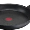 Tefal Unlimited Koekenpan - Ø 32 Cm -Pot Bevordering 1200x581 1