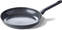 BK Universe Koekenpan Ø 28cm - Inductie - Anti-aanbak - PFAS-vrij -Pot Bevordering 1200x587