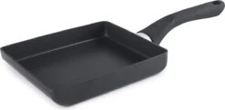 Merkloos TIB Japanse Stijl Omeletpan - Eierpan - Tamagoyaki - Geschikt Voor Inductie 17 Merkloos TIB Japanse Stijl Omeletpan - Eierpan - Tamagoyaki - Geschikt Voor Inductie -Pot Bevordering 1200x589 1