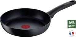 Tefal Black Stone Koekenpan - Ø 28 Cm 13 Tefal Black Stone Koekenpan - Ø 28 Cm -Pot Bevordering 1200x590 3