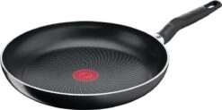 Tefal Start'easy Koekenpan 24 Cm - PFOA Vrij - Geschikt Voor Alle Warmtebronnen -Pot Bevordering 1200x597 2