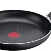 Tefal Start'easy Koekenpan 32 Cm - PFAS-vrij 1 Tefal Start'easy Koekenpan 32 Cm - PFAS-vrij -Pot Bevordering 1200x597 6