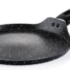Westinghouse Black Marble - Pannenkoekenpan Inductie - Ø 28 Cm - Zwart Marmer -Pot Bevordering 1200x600 2