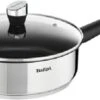TEFAL EMOTION HAPJESPAN MET GLAZEN DEKSEL - 26 CM -Pot Bevordering 1200x600 6