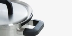 BK Flow Cool Pannenset - 4-delig – RVS Deksels - Veilig Afgietsysteem - Geschikt Voor Alle Warmtebronnen 27 BK Flow Cool Pannenset - 4-delig – RVS Deksels - Veilig Afgietsysteem - Geschikt Voor Alle Warmtebronnen -Pot Bevordering 1200x601 2