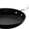 Le Creuset Koekenpan Les Forgées TNS - ø 28 Cm - Standaard Anti-aanbaklaag 2 Le Creuset Koekenpan Les Forgées TNS - ø 28 Cm - Standaard Anti-aanbaklaag -Pot Bevordering 1200x601 8