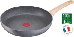 Tefal Natural Force Koekenpan - Ø 30 Cm 20 Tefal Natural Force Koekenpan - Ø 30 Cm -Pot Bevordering 1200x601 9