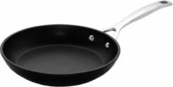 Le Creuset Koekenpan Les Forgées TNS - ø 20 Cm - Standaard Anti-aanbaklaag 17 Le Creuset Koekenpan Les Forgées TNS - ø 20 Cm - Standaard Anti-aanbaklaag -Pot Bevordering 1200x604