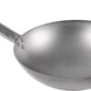 London Wok Wok Met Ronde Bodem 38cm CT246 - Horeca & Professioneel 1 London Wok Wok Met Ronde Bodem 38cm CT246 - Horeca & Professioneel -Pot Bevordering 1200x605 1