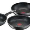 Tefal Unlimited - Pannenset - Koekenpannen Ø24/28 Cm - Wokpan Ø28 Cm 2 Tefal Unlimited - Pannenset - Koekenpannen Ø24/28 Cm - Wokpan Ø28 Cm -Pot Bevordering 1200x606 4