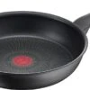 Tefal Unlimited Koekenpan - Ø 28 Cm 2 Tefal Unlimited Koekenpan - Ø 28 Cm -Pot Bevordering 1200x608 2