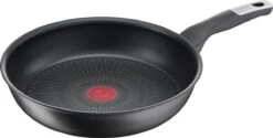 Tefal Unlimited Pannenset - Ø 22 + Ø 28 Cm -Pot Bevordering 1200x608 3