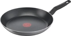 Tefal Simply Clean Koekenpan - Ø 28 Cm - Let Op! Niet Geschikt Voor INDUCTIE! -Pot Bevordering 1200x610 2